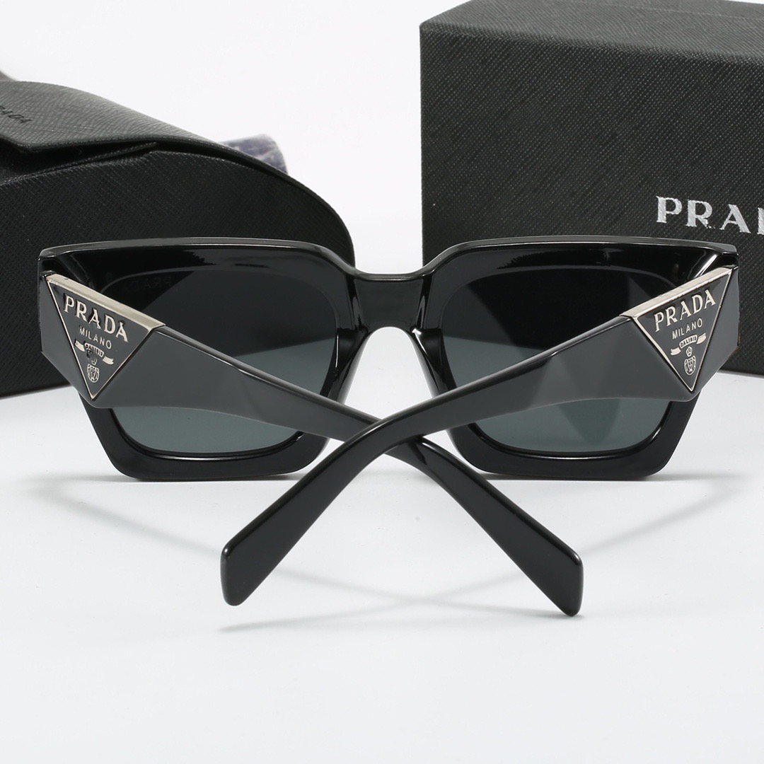 ⬆️23039-PRADA-220 gallery