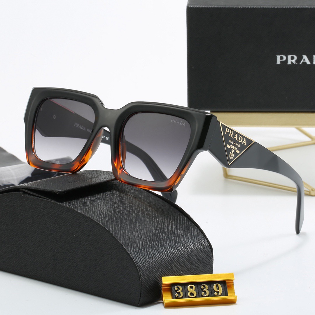 ⬆️23039-PRADA-220 gallery