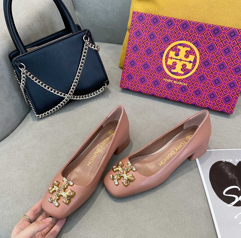 😀23092-TORY BURCH-668 gallery