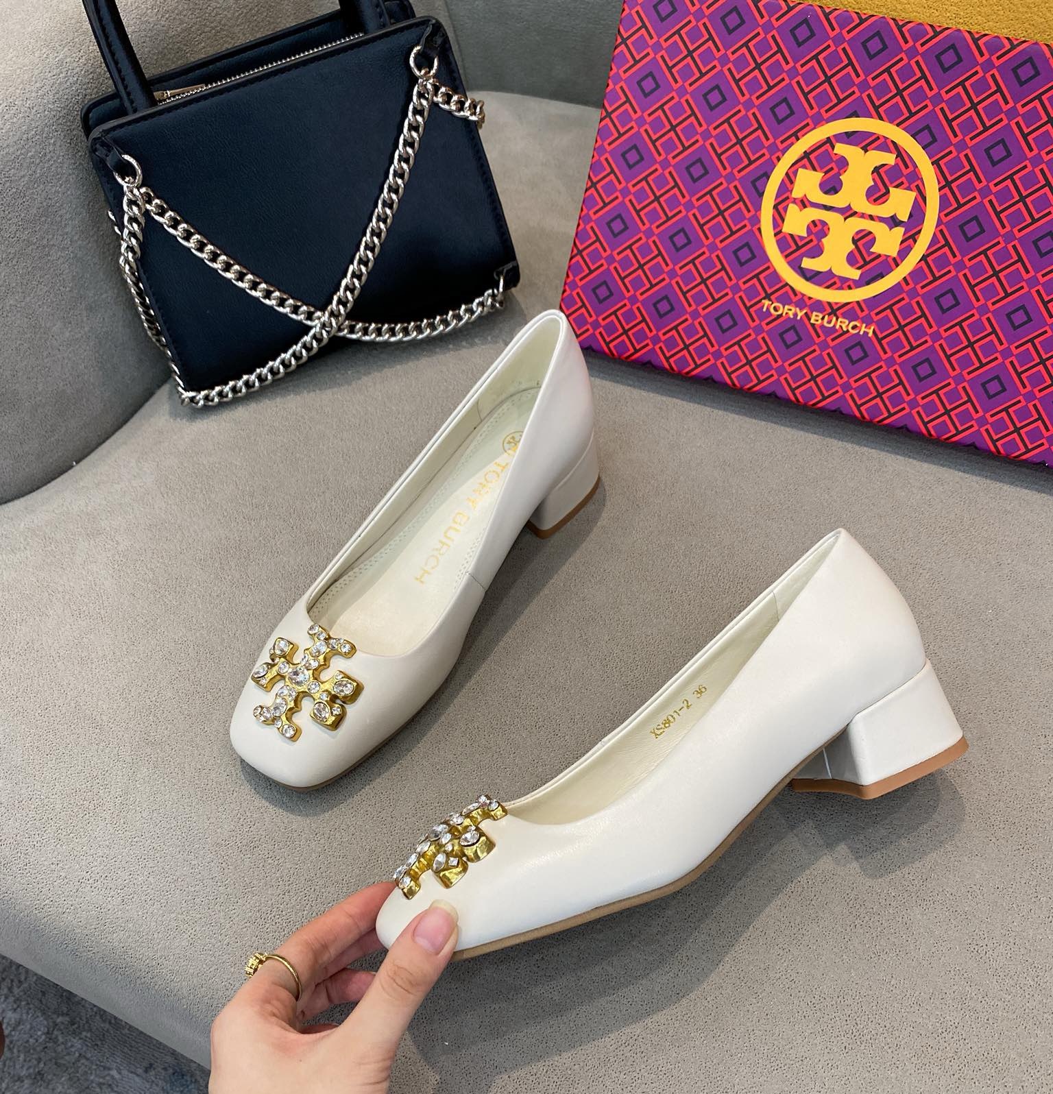 😀23092-TORY BURCH-668 gallery