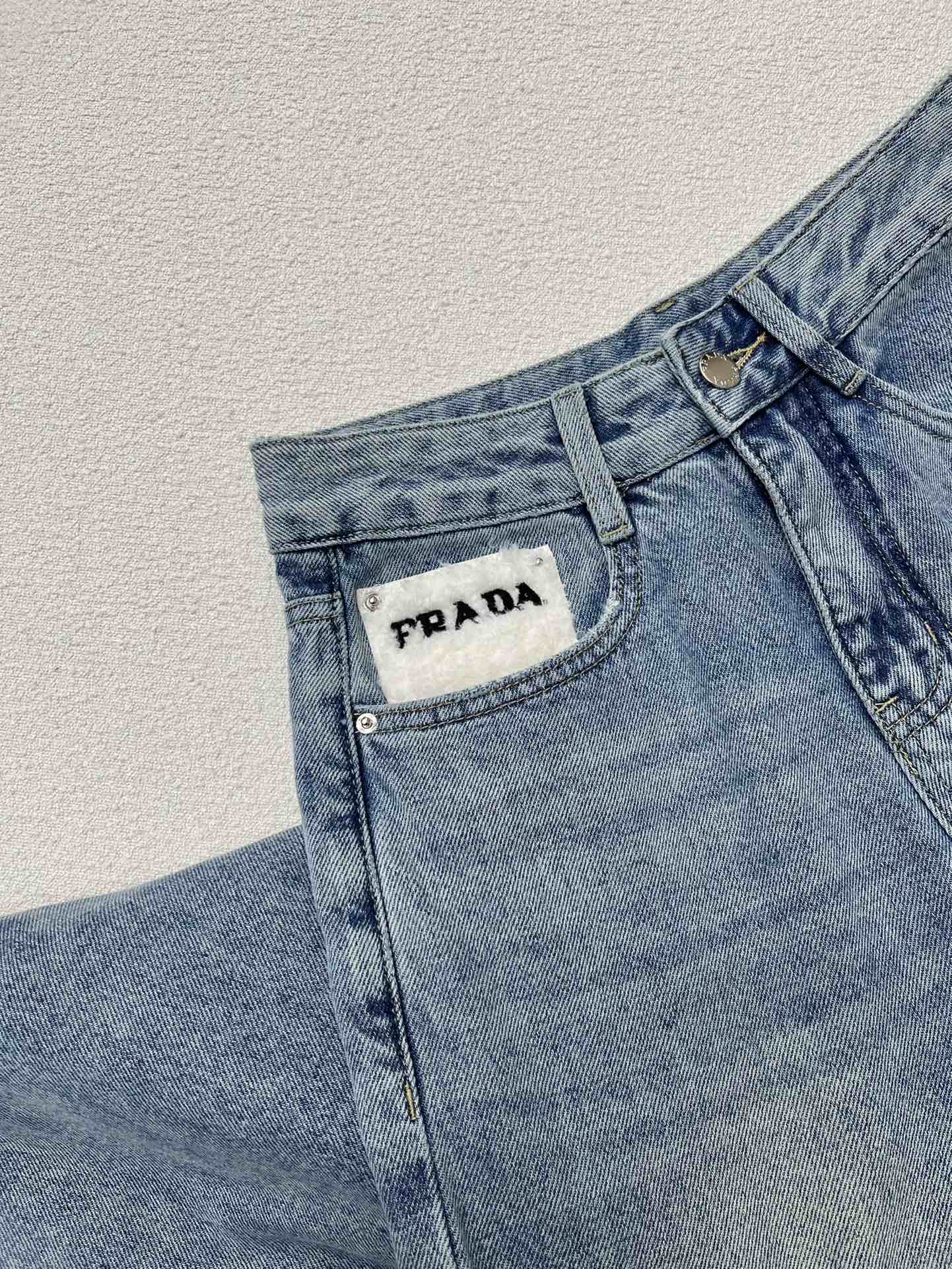 ⬆️23103-Prada -376 gallery