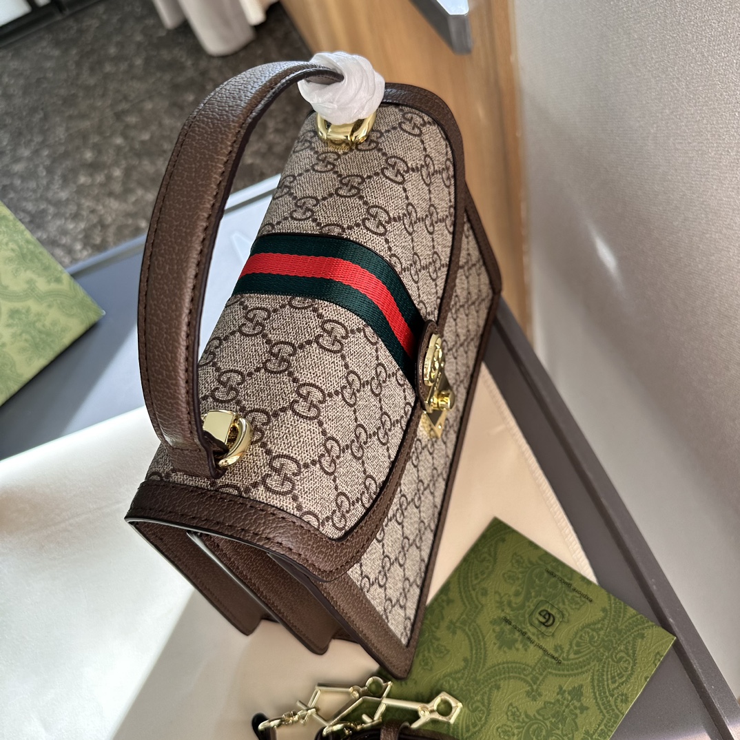 ⬆️23116-Gucci-455 gallery