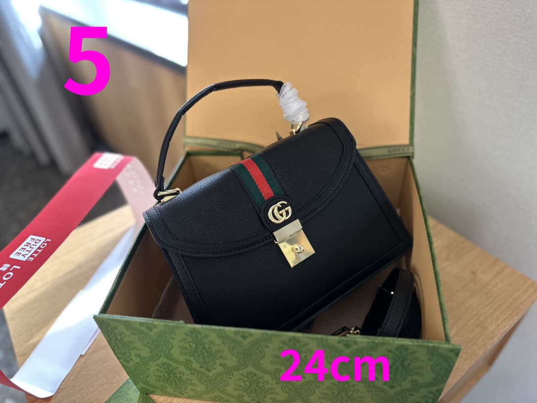 ⬆️23116-Gucci-455 gallery