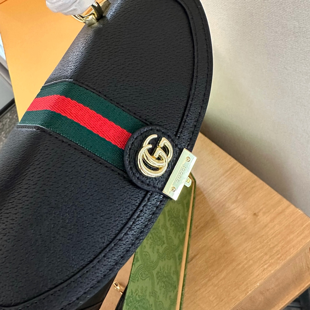 ⬆️23116-Gucci-455 gallery