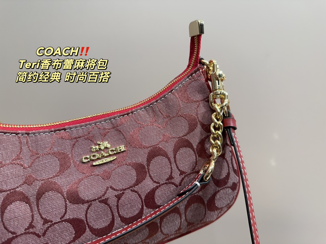 ⬆️23118-COACH-399 gallery