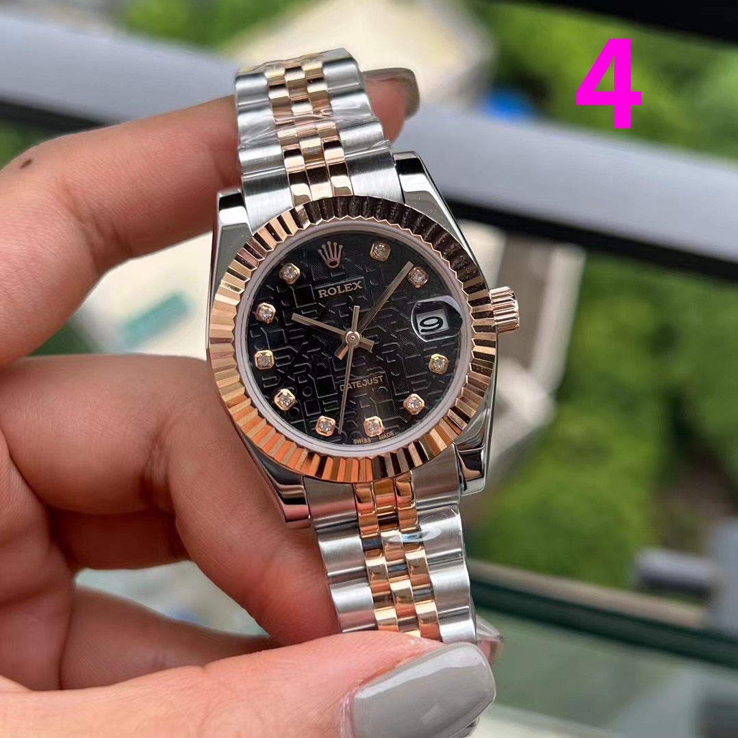 ⬆️23119-Rolex-1276 gallery