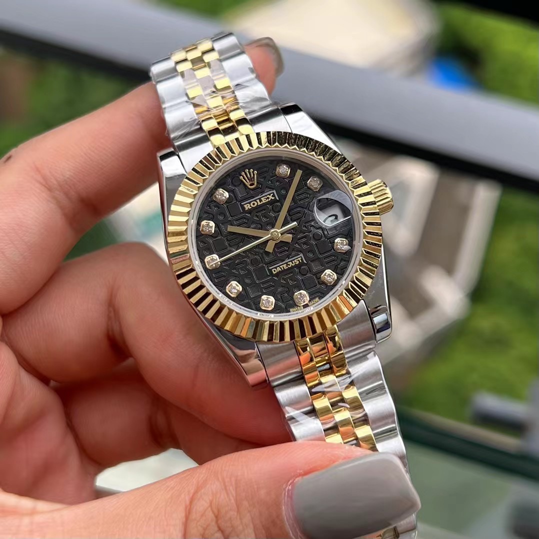 ⬆️23119-Rolex-1276 gallery