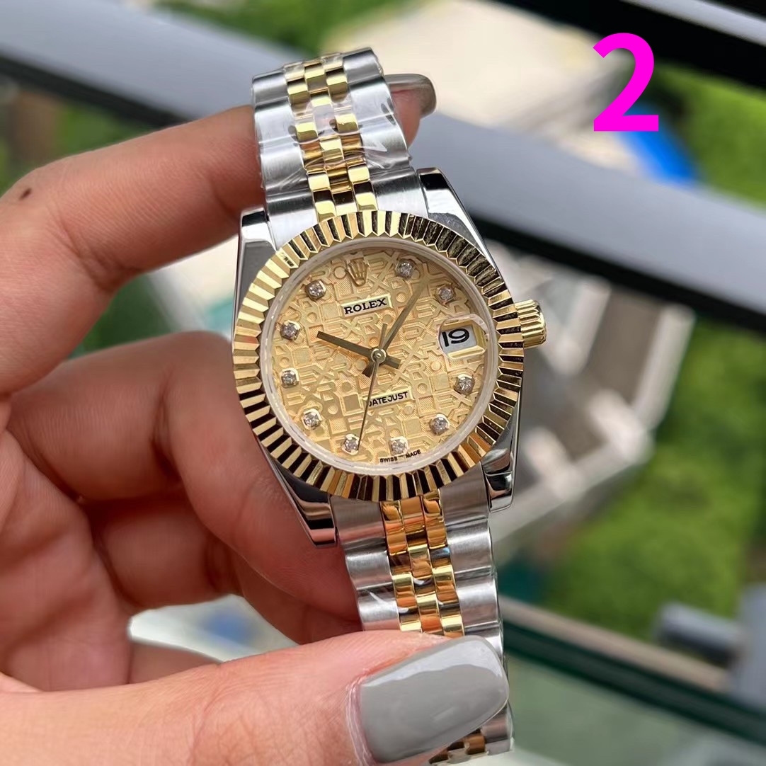 ⬆️23119-Rolex-1276 gallery