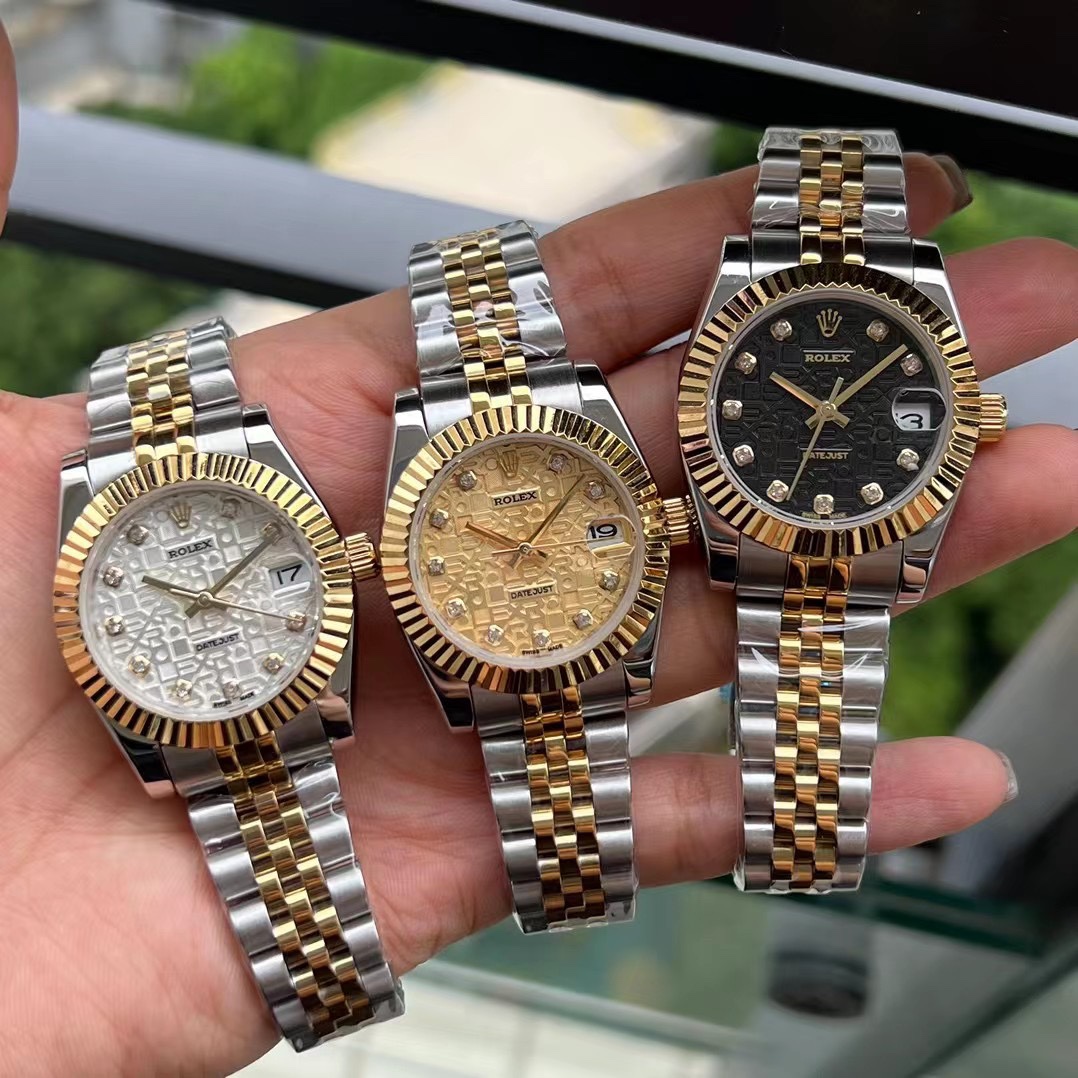 ⬆️23119-Rolex-1276 gallery