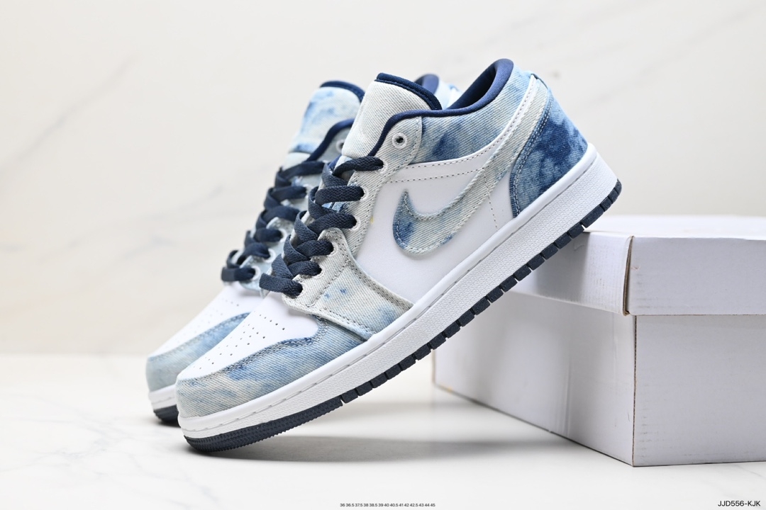 ⬆️23126-nike-460 gallery