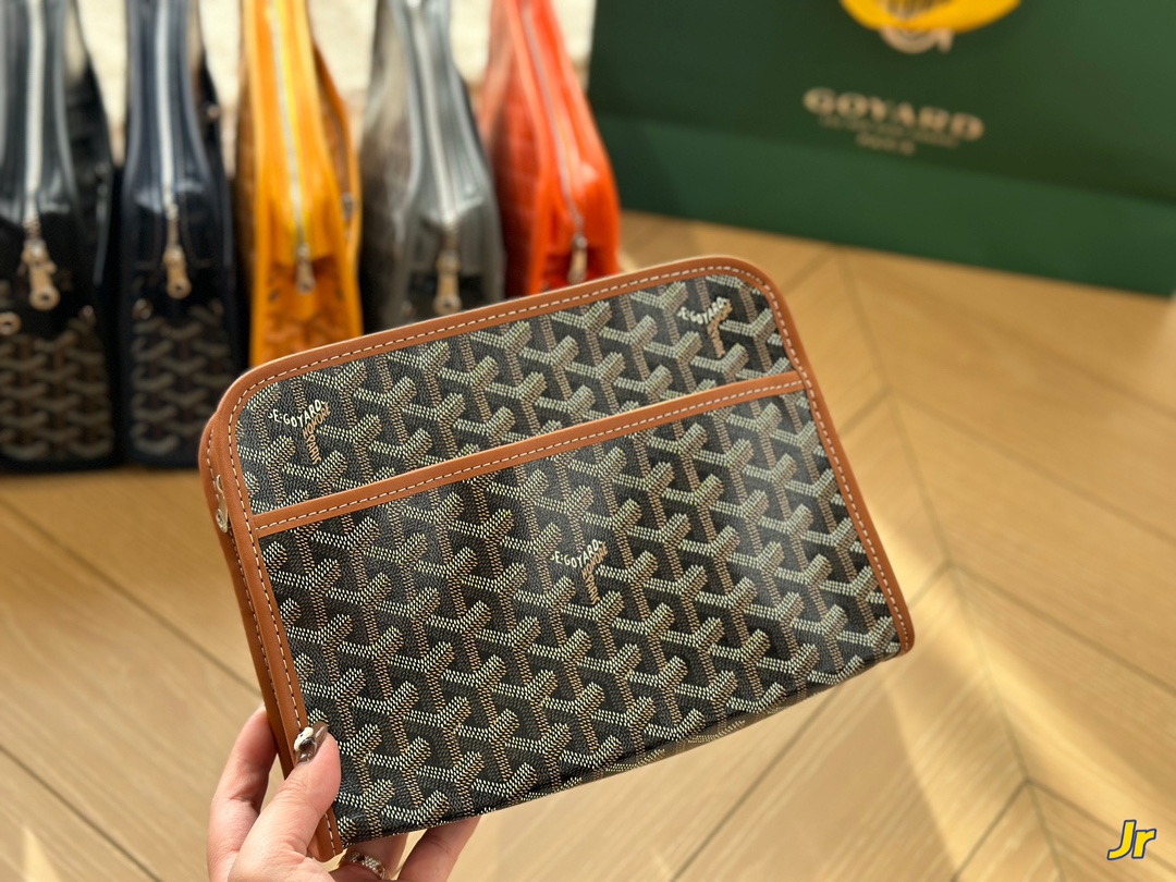 ⬆️23142-Goyard-449 gallery