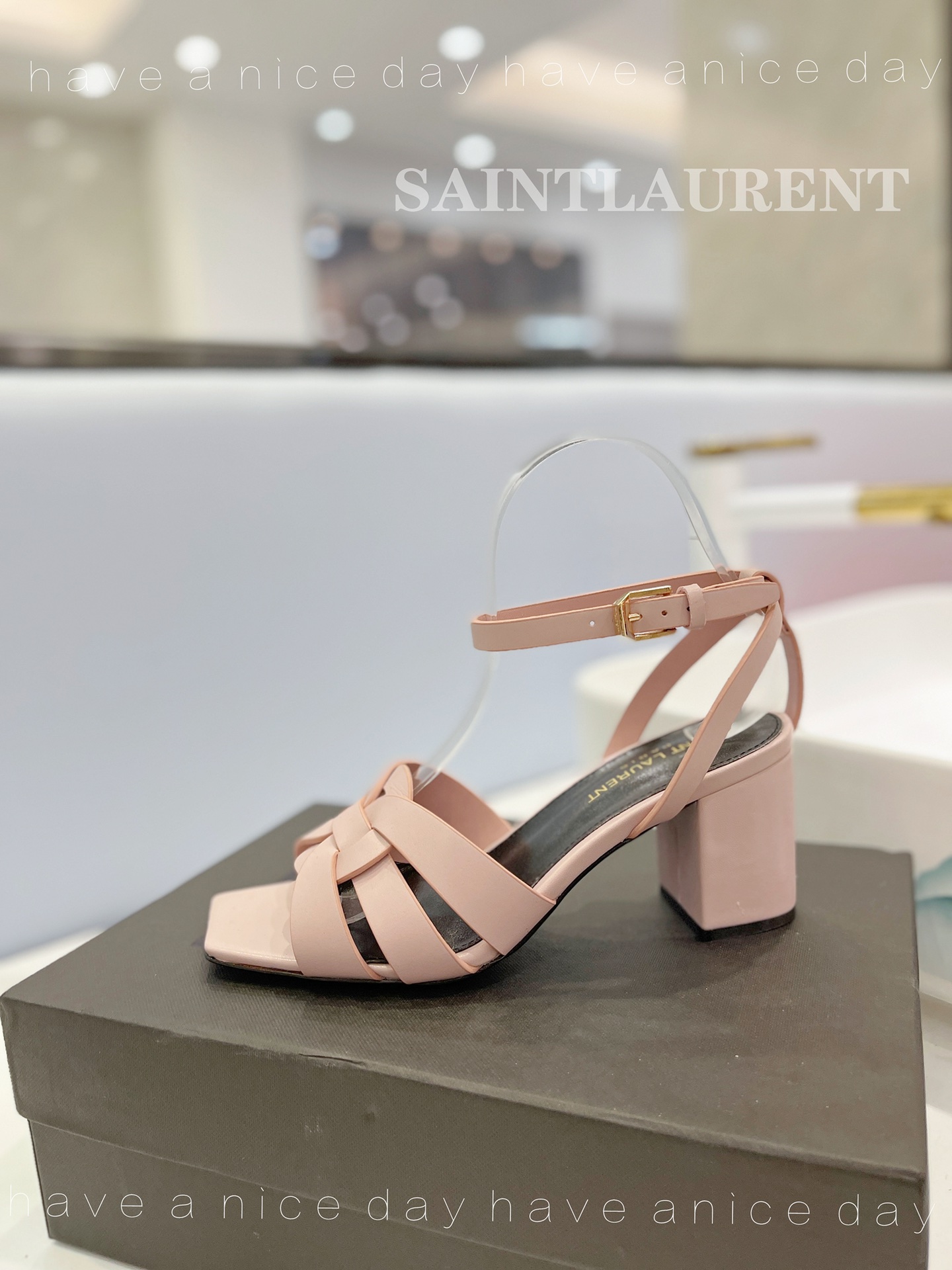 ⬆️23148-YSL-925 gallery