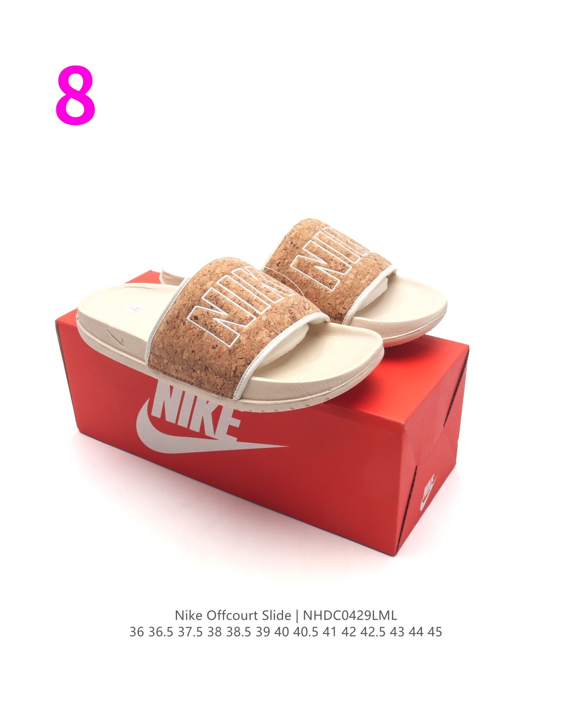 ⬆️23149-NIKE-388 gallery