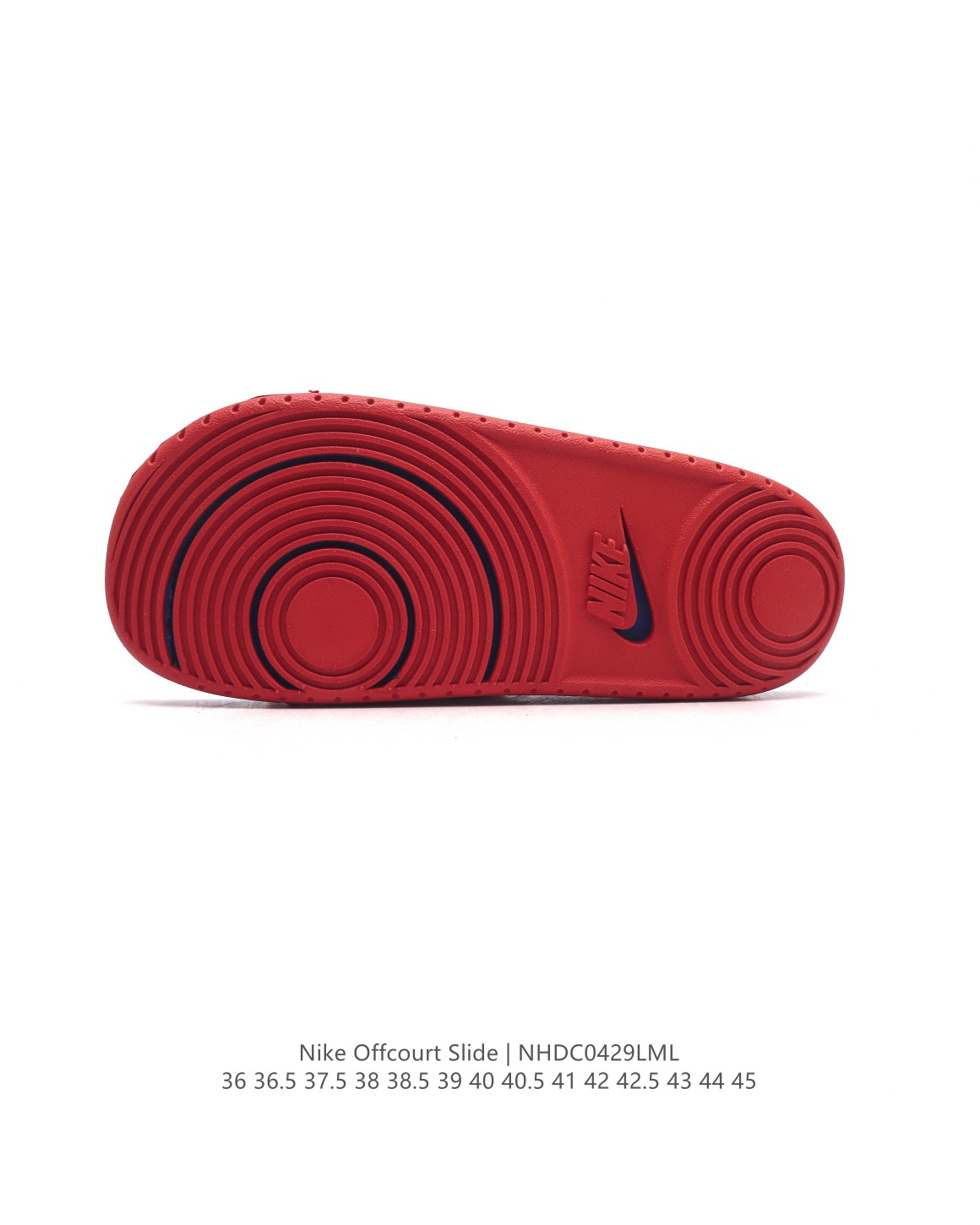 ⬆️23149-NIKE-388 gallery