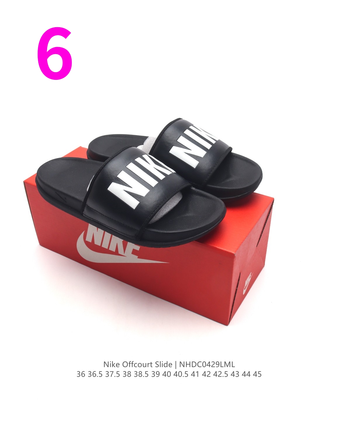 ⬆️23149-NIKE-388 gallery