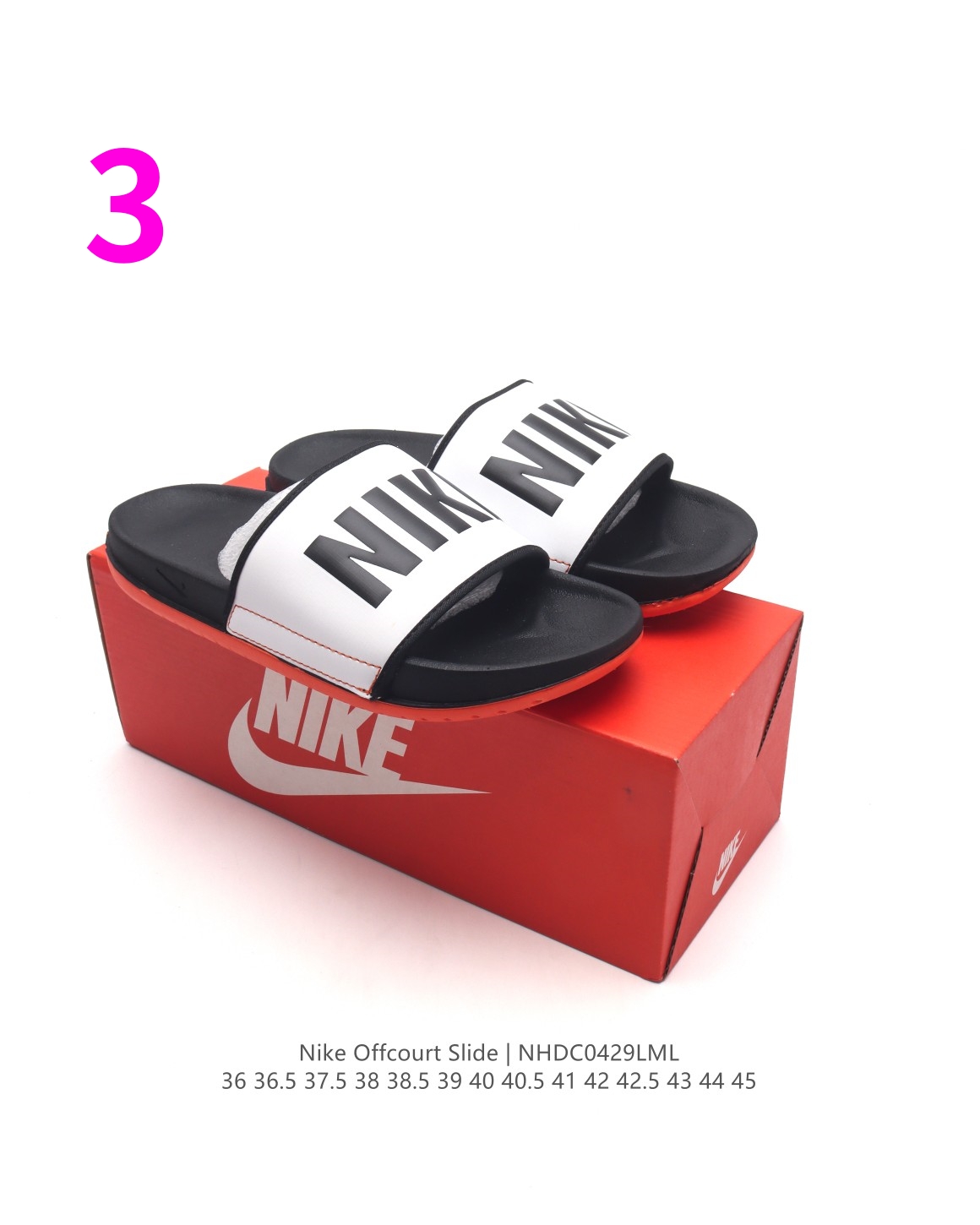 ⬆️23149-NIKE-388 gallery