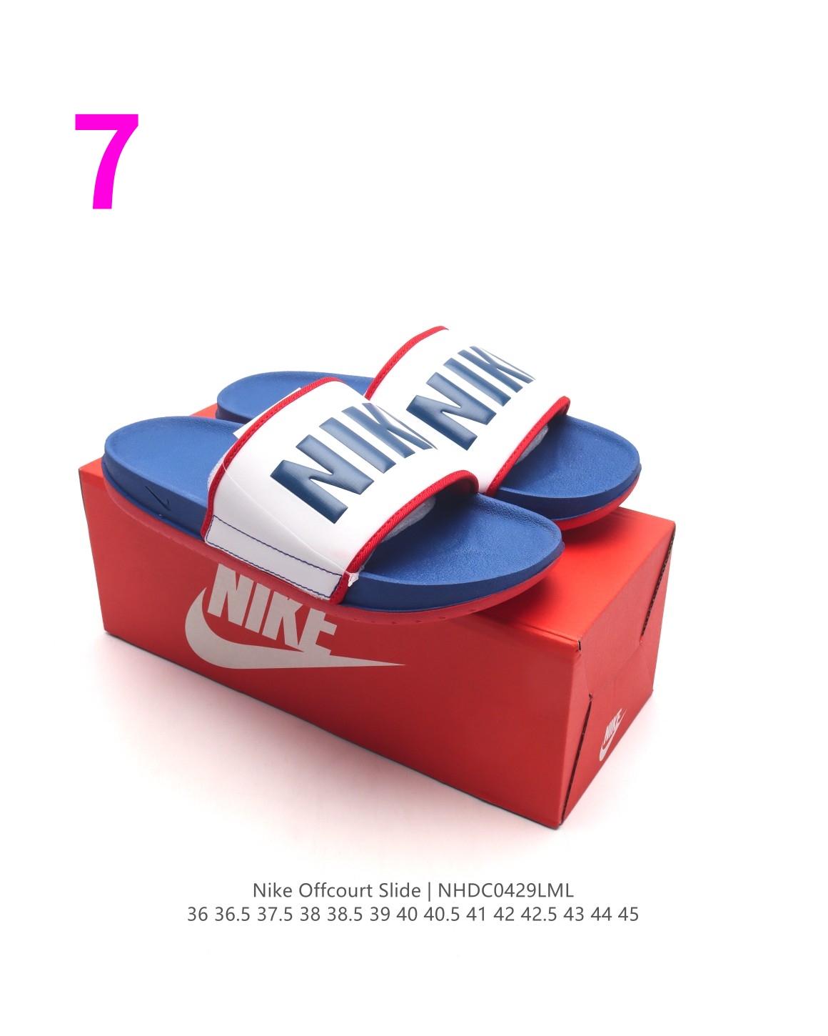 ⬆️23149-NIKE-388 gallery