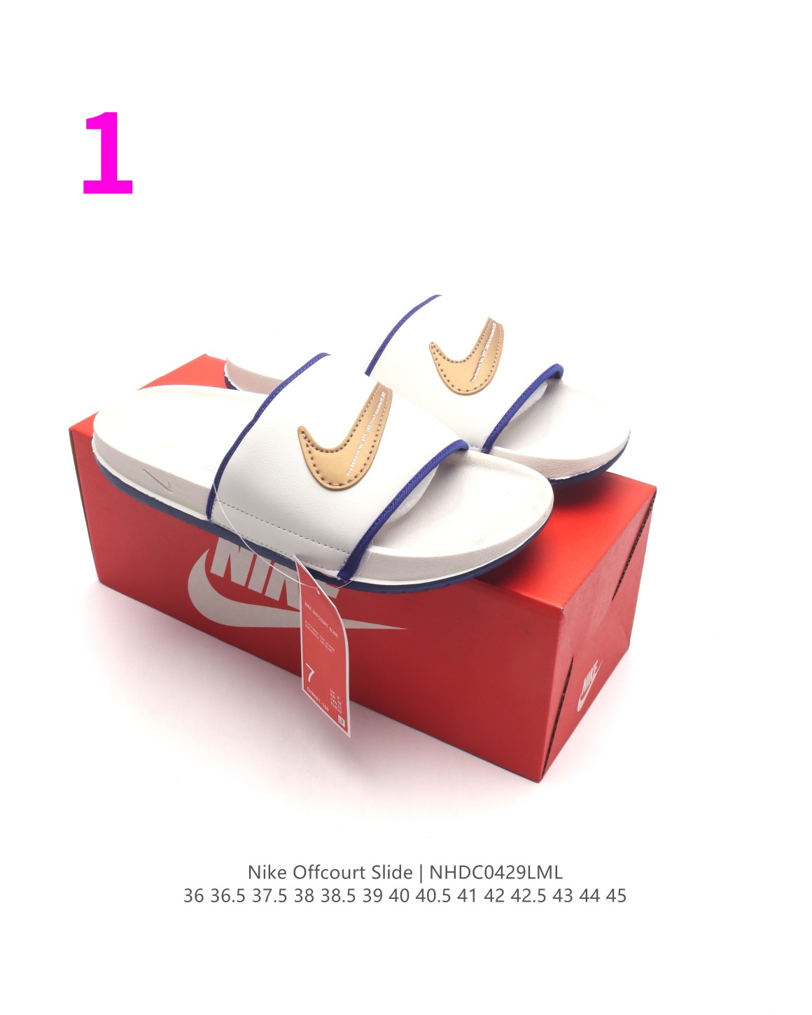 ⬆️23149-NIKE-388 gallery