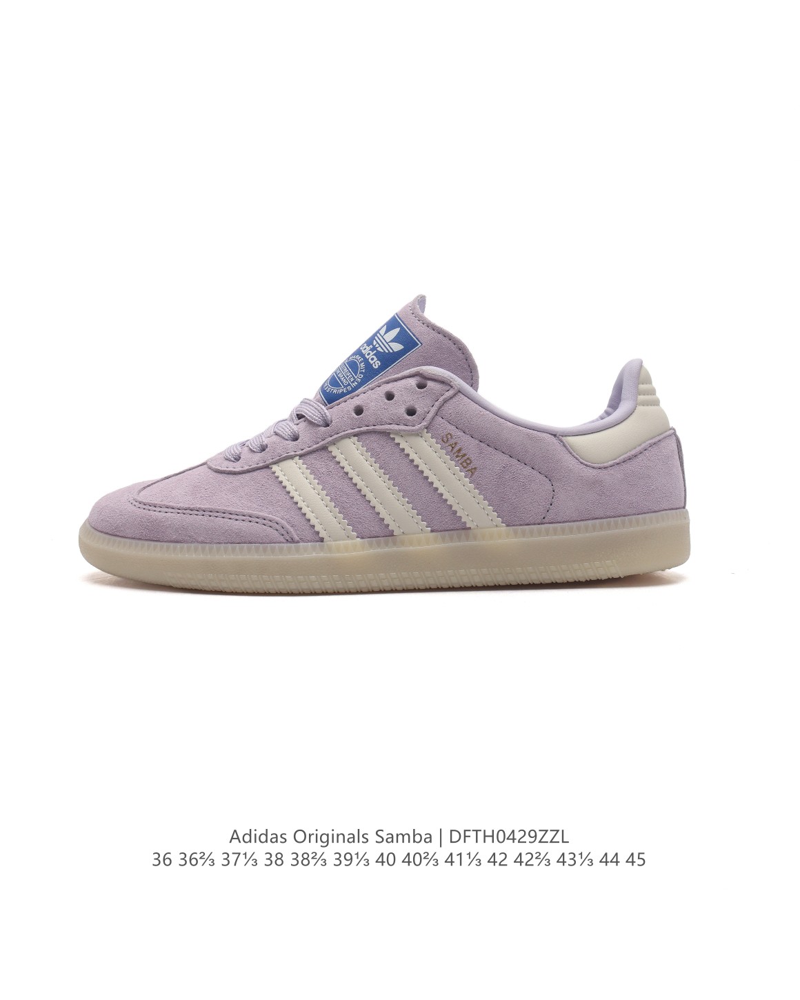 ⬆️23151-Adidas-475 gallery