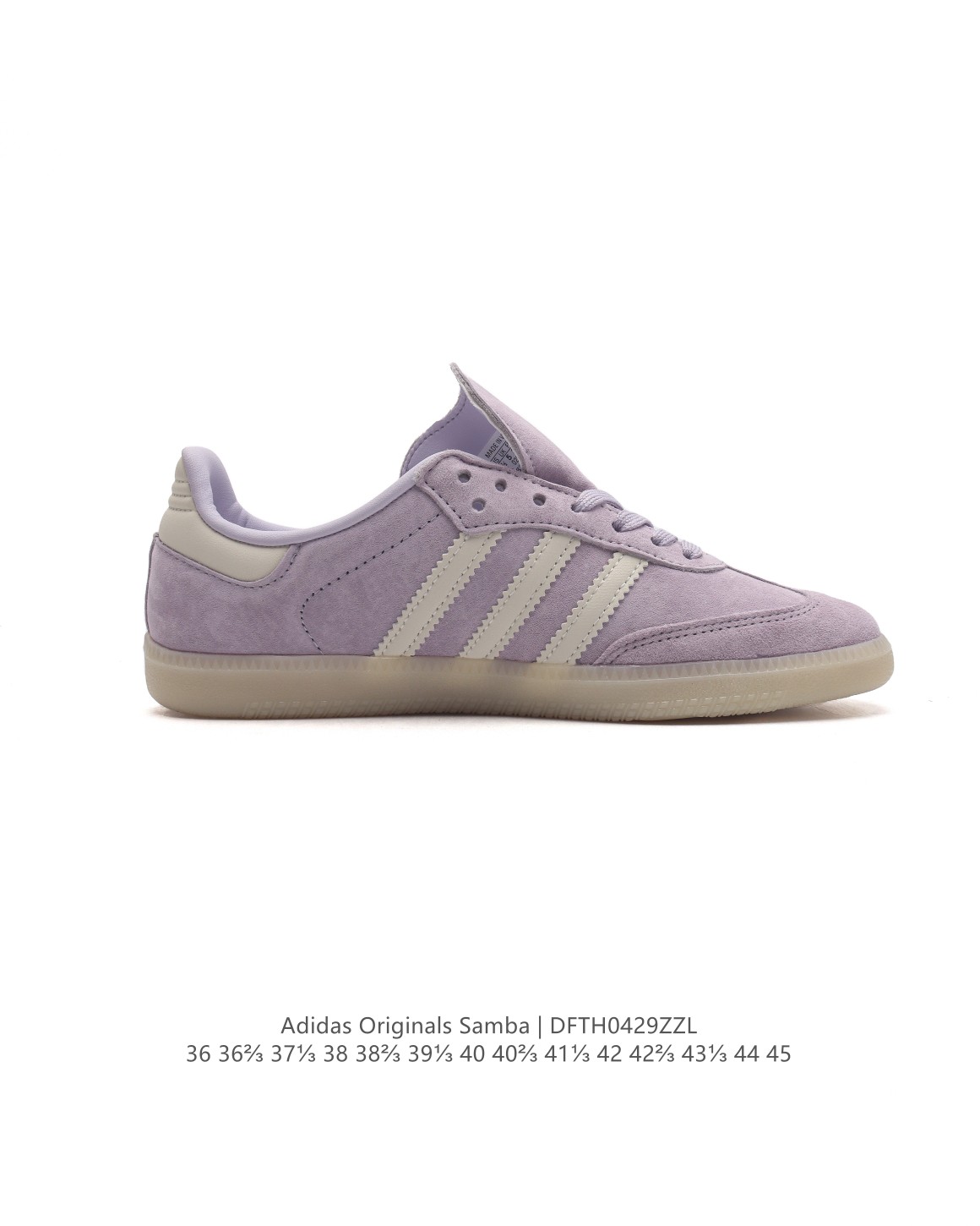 ⬆️23151-Adidas-475 gallery