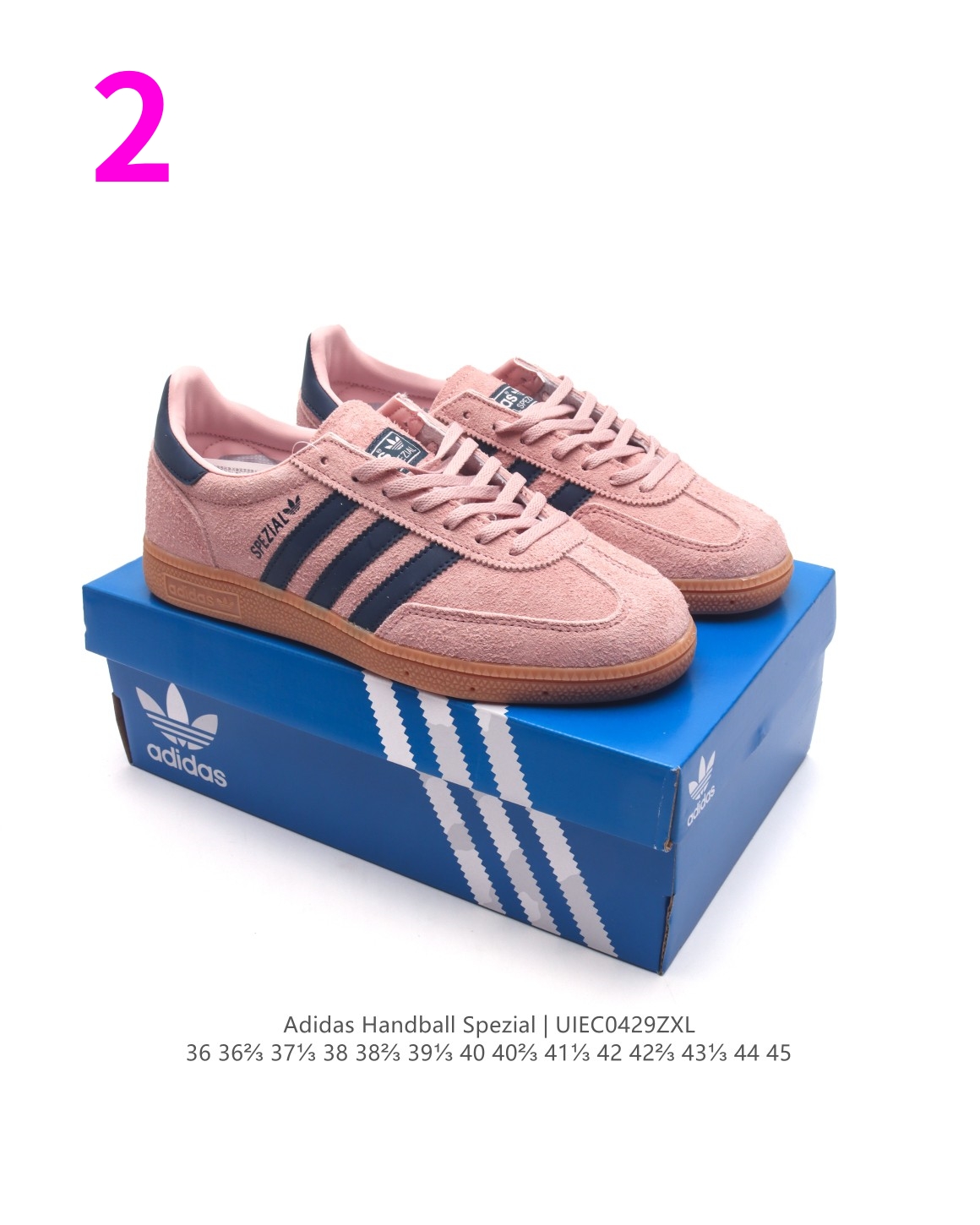 ⬆️23151-Adidas-475 gallery