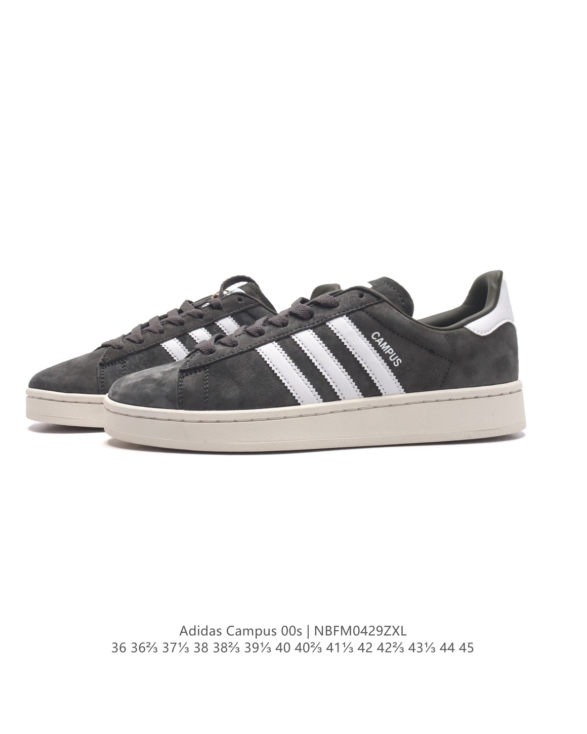 ⬆️23151-Adidas-475 gallery