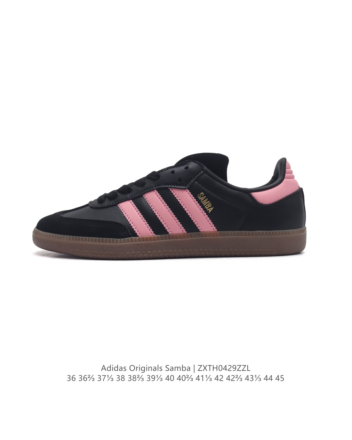 ⬆️23151-Adidas-475 gallery