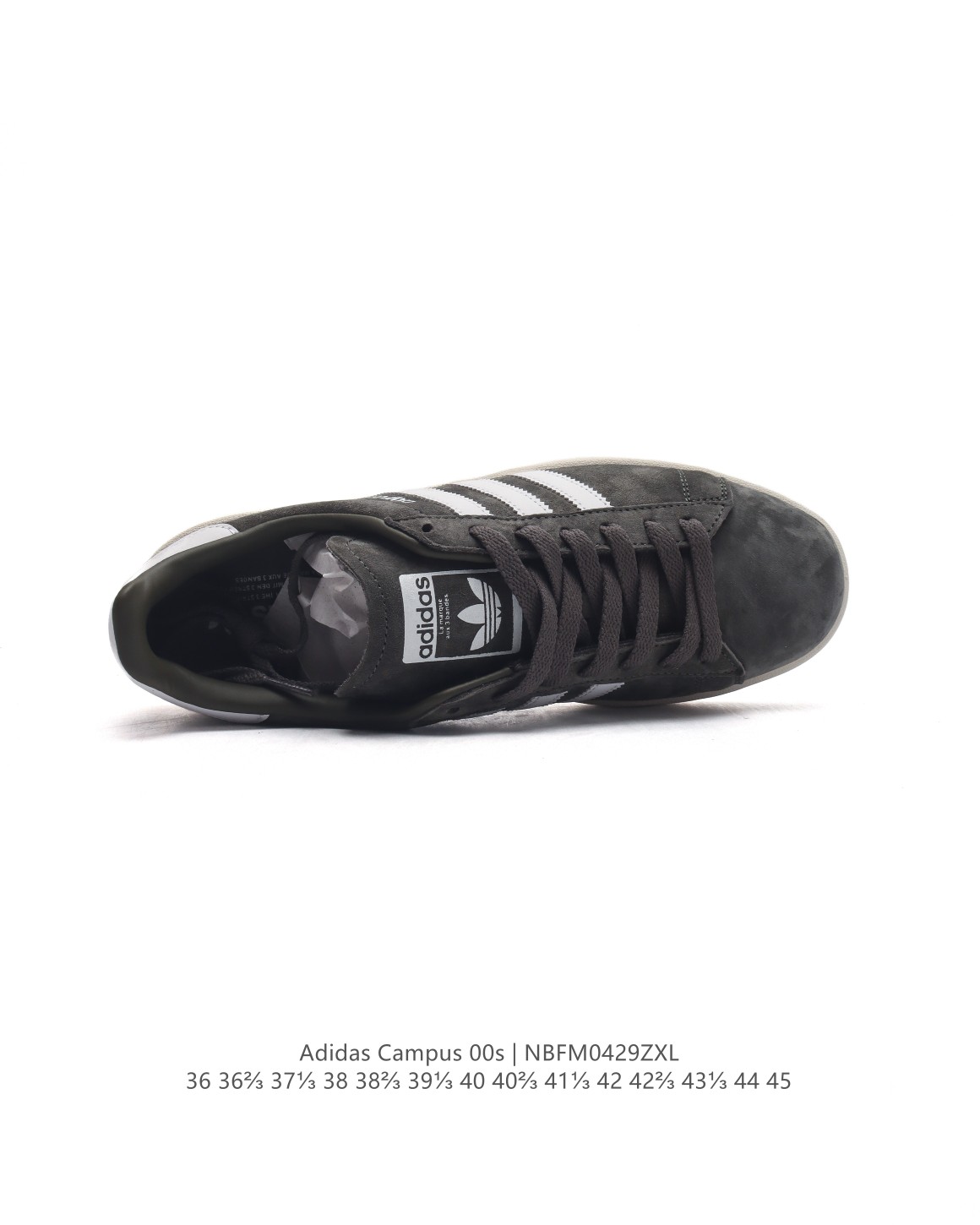 ⬆️23151-Adidas-475 gallery