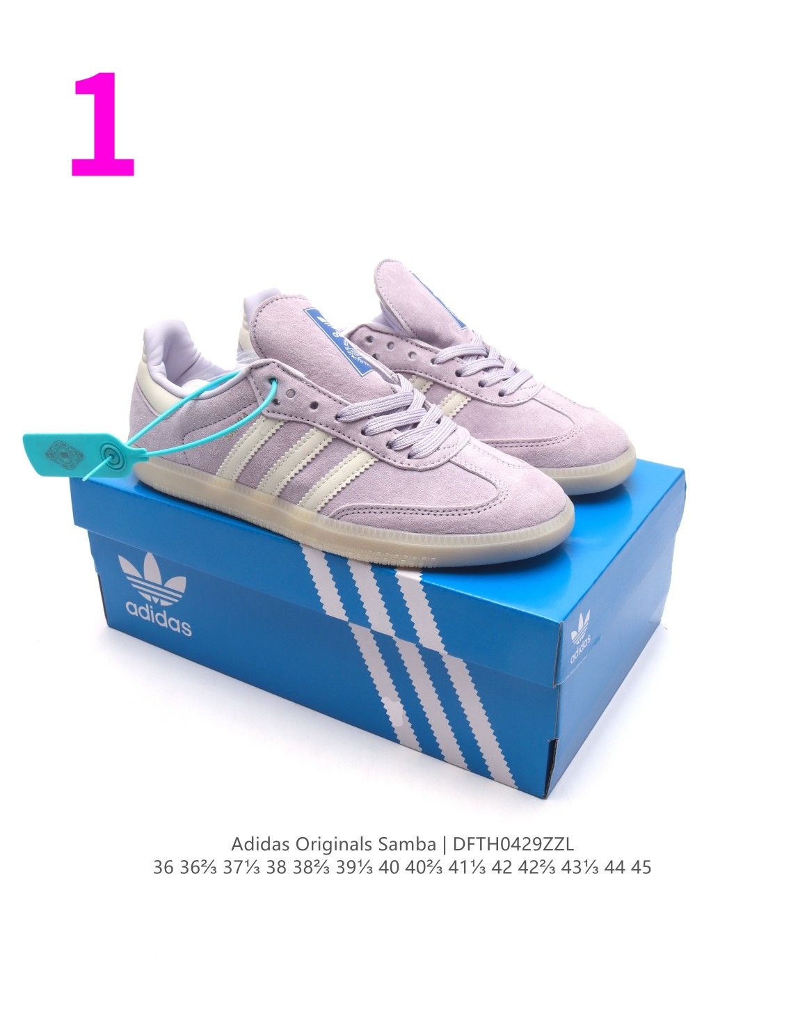 ⬆️23151-Adidas-475 gallery