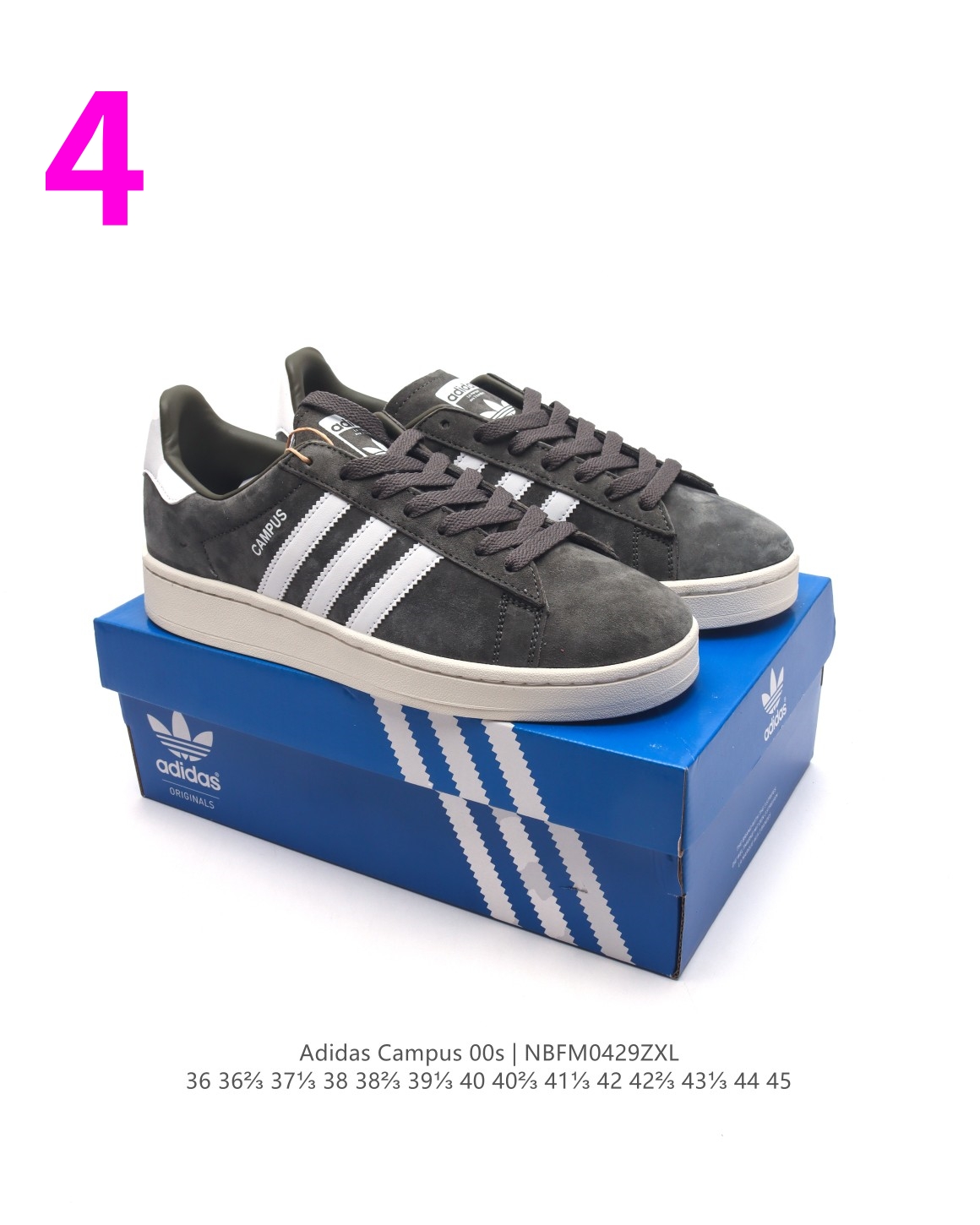 ⬆️23151-Adidas-475 gallery