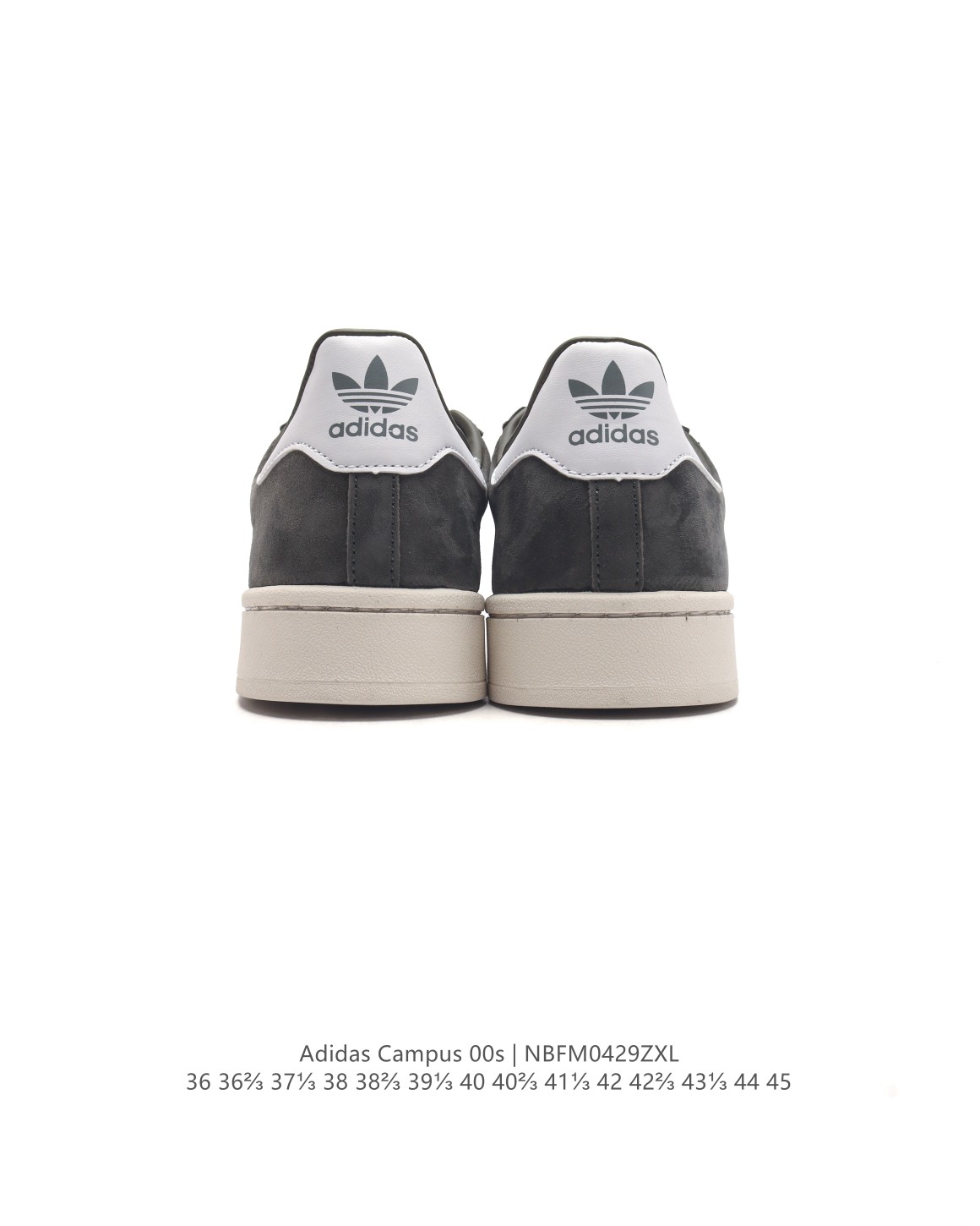 ⬆️23151-Adidas-475 gallery