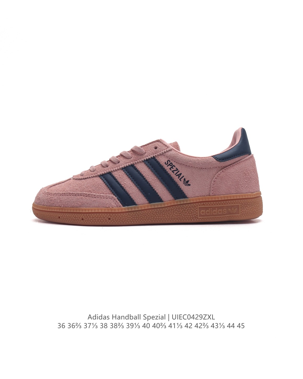 ⬆️23151-Adidas-475 gallery