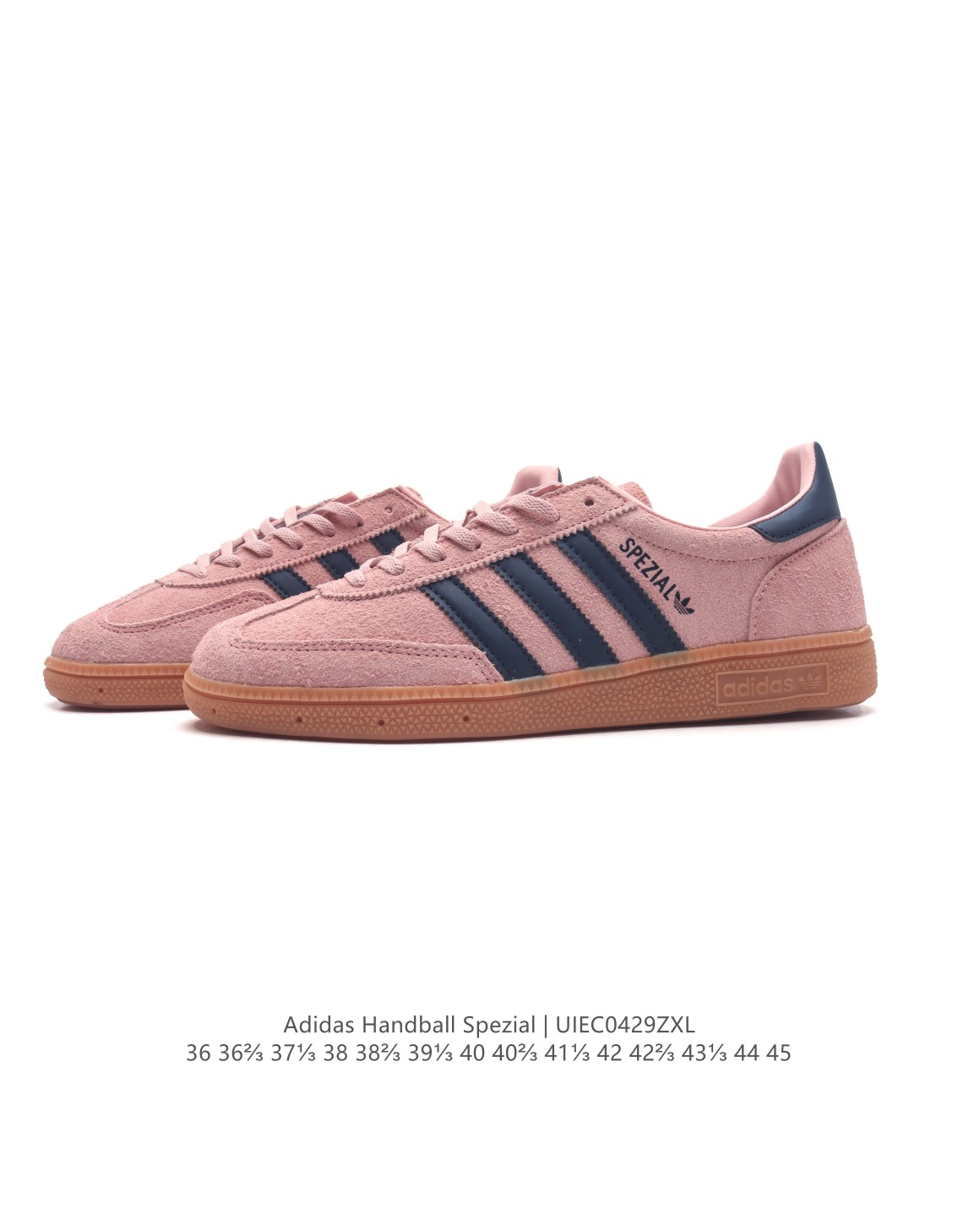 ⬆️23151-Adidas-475 gallery