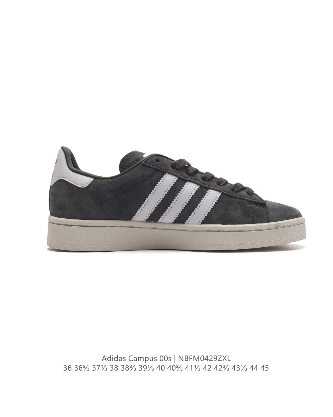 ⬆️23151-Adidas-475 gallery