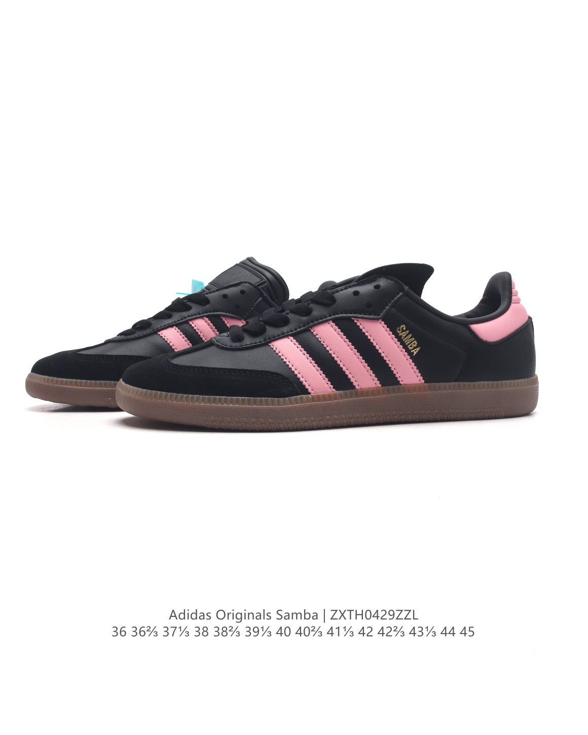 ⬆️23151-Adidas-475 gallery