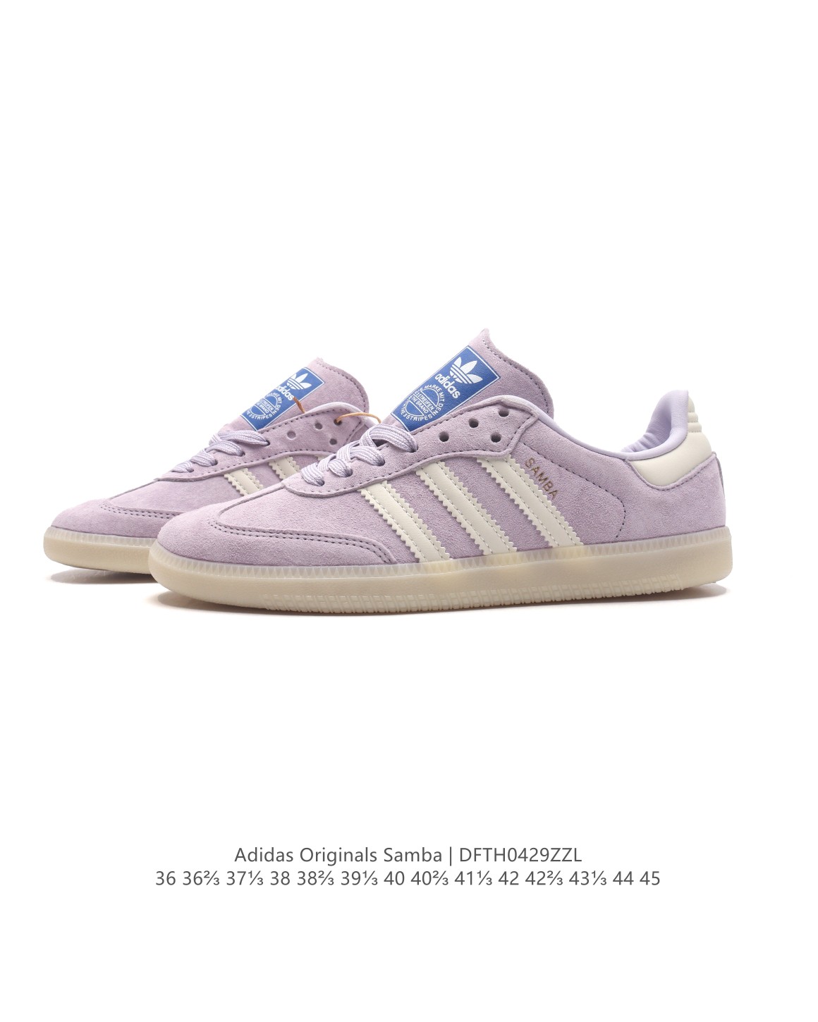 ⬆️23151-Adidas-475 gallery