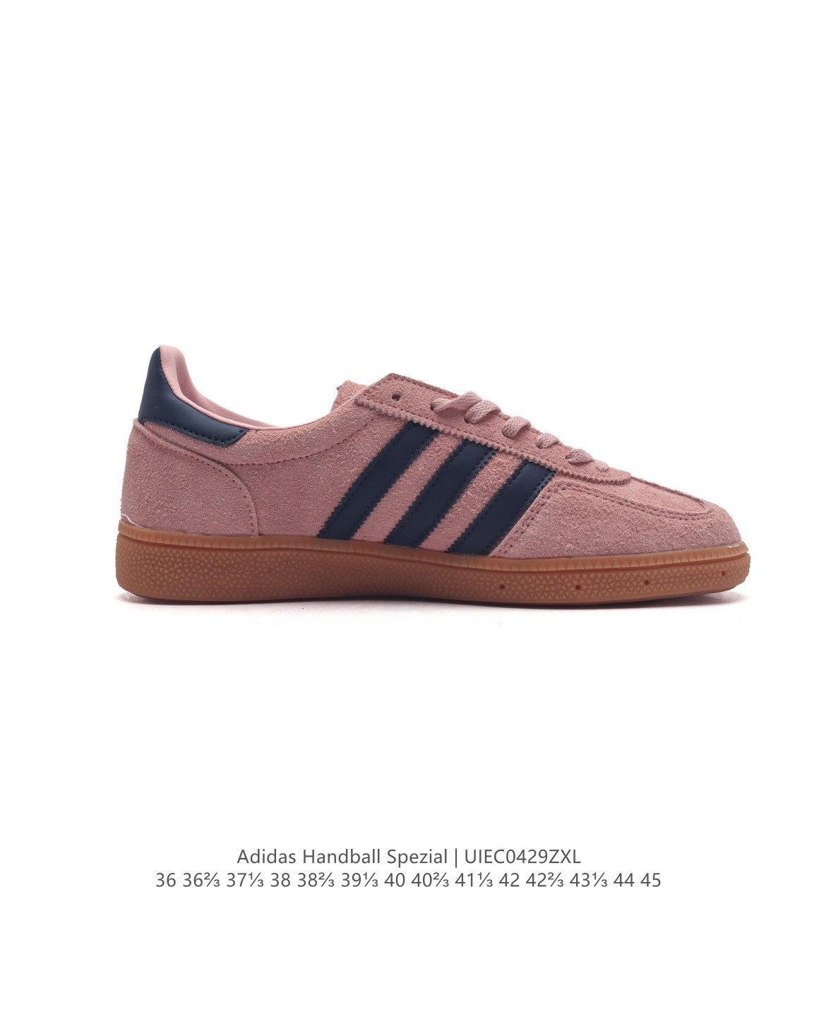 ⬆️23151-Adidas-475 gallery