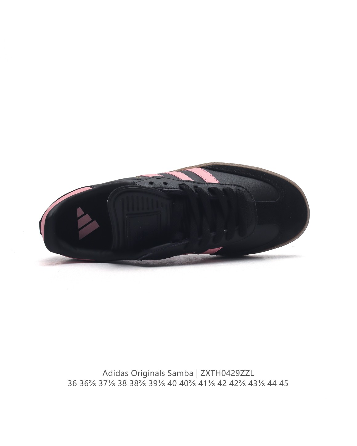 ⬆️23151-Adidas-475 gallery