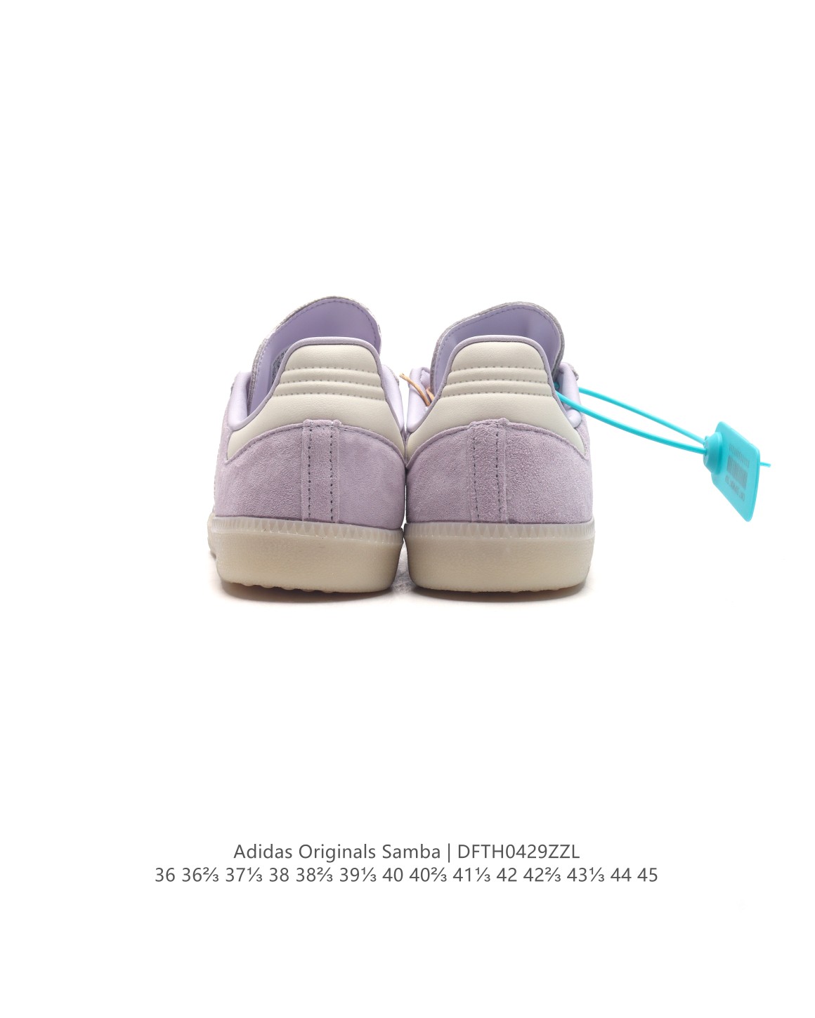 ⬆️23151-Adidas-475 gallery