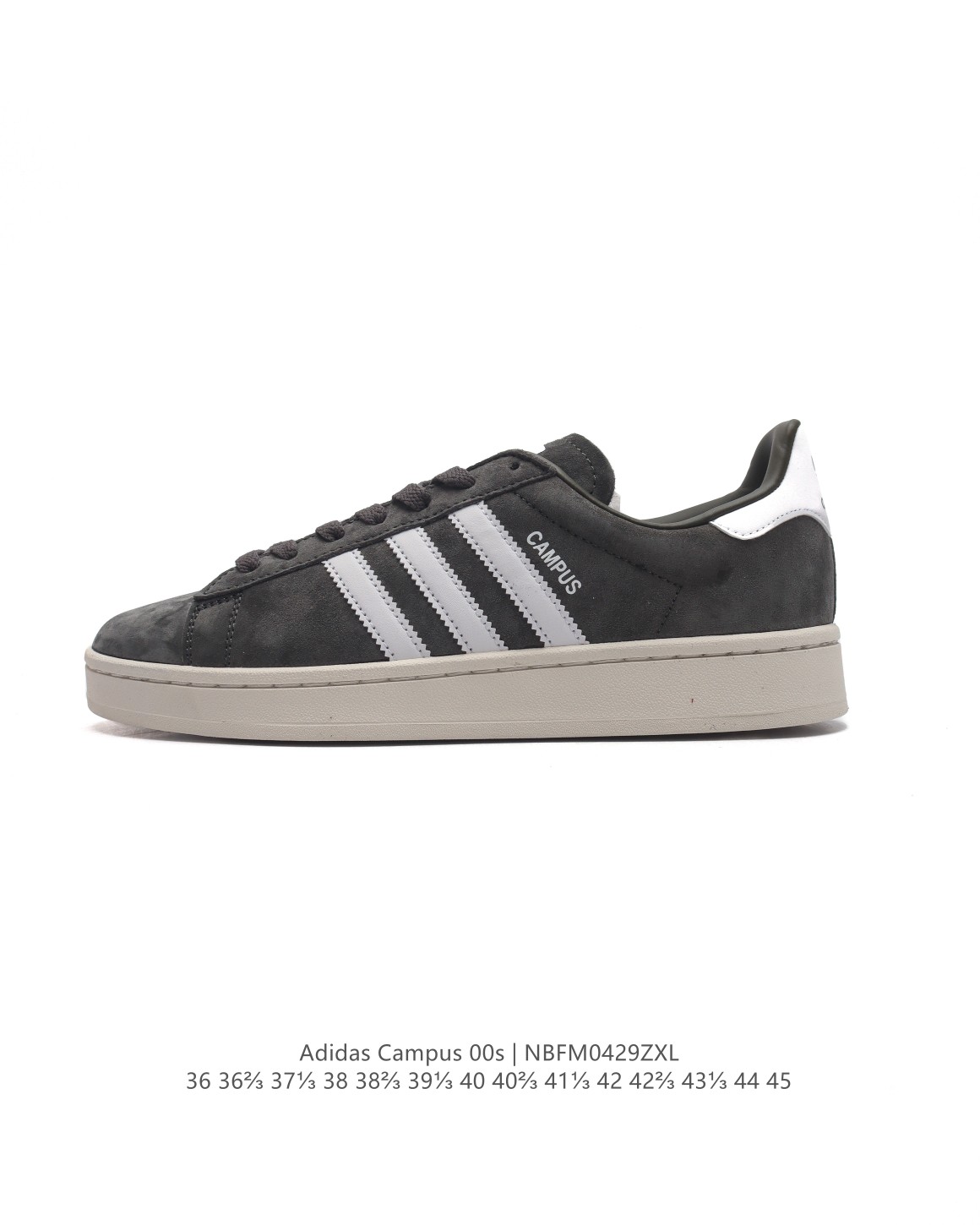 ⬆️23151-Adidas-475 gallery