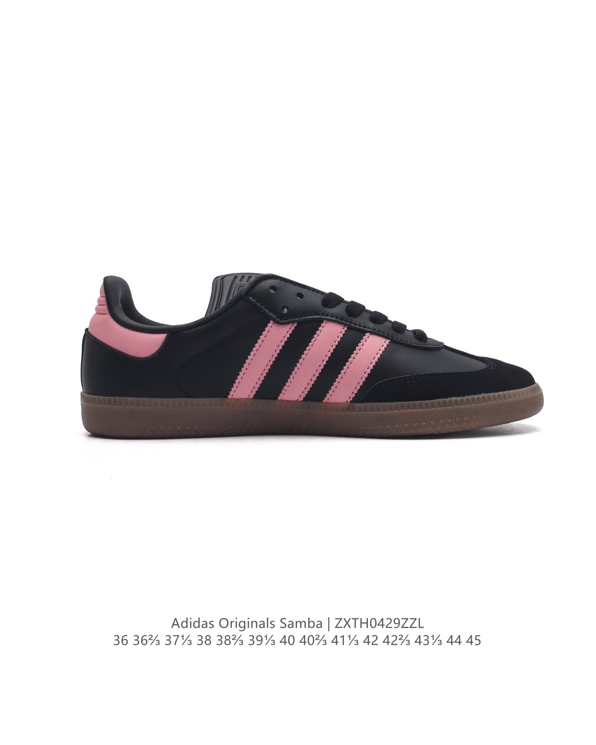 ⬆️23151-Adidas-475 gallery