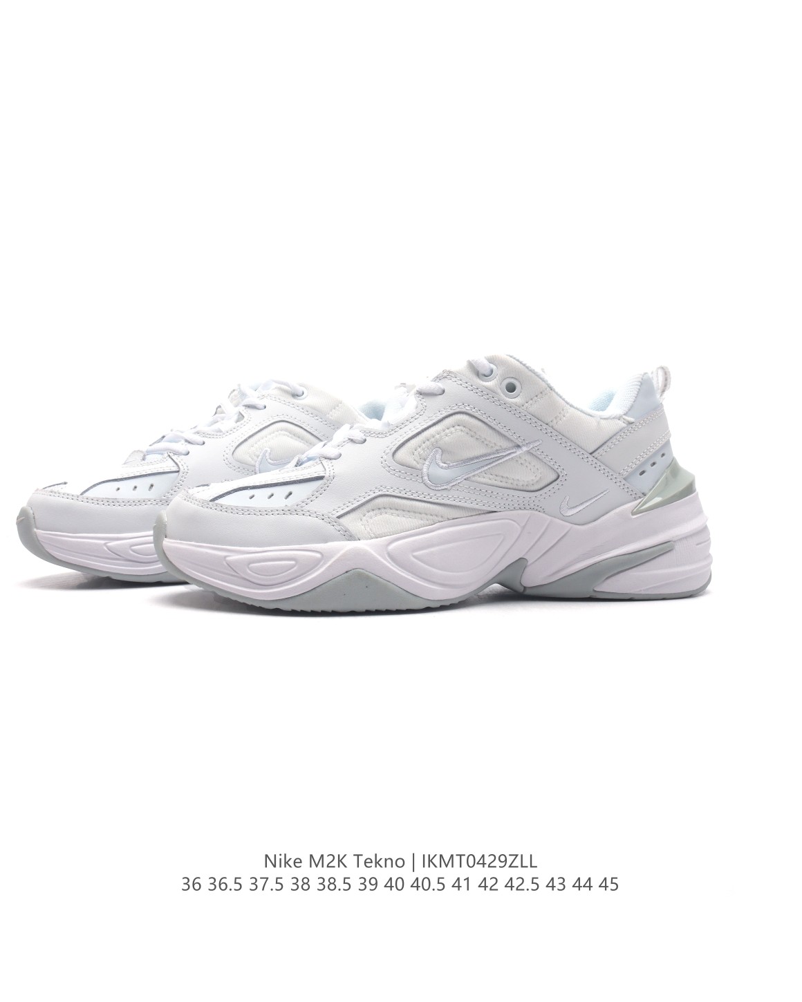 ⬆️23152-NIKE-445 gallery