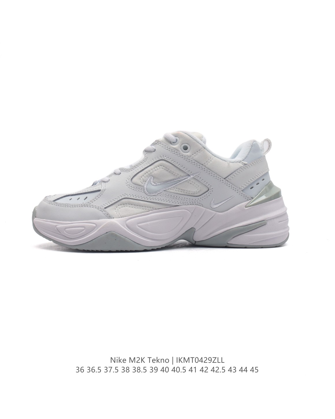 ⬆️23152-NIKE-445 gallery