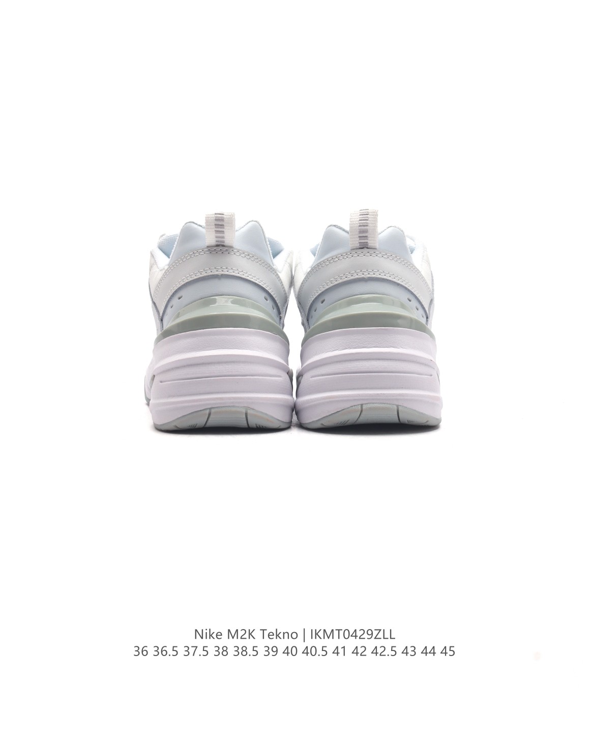 ⬆️23152-NIKE-445 gallery