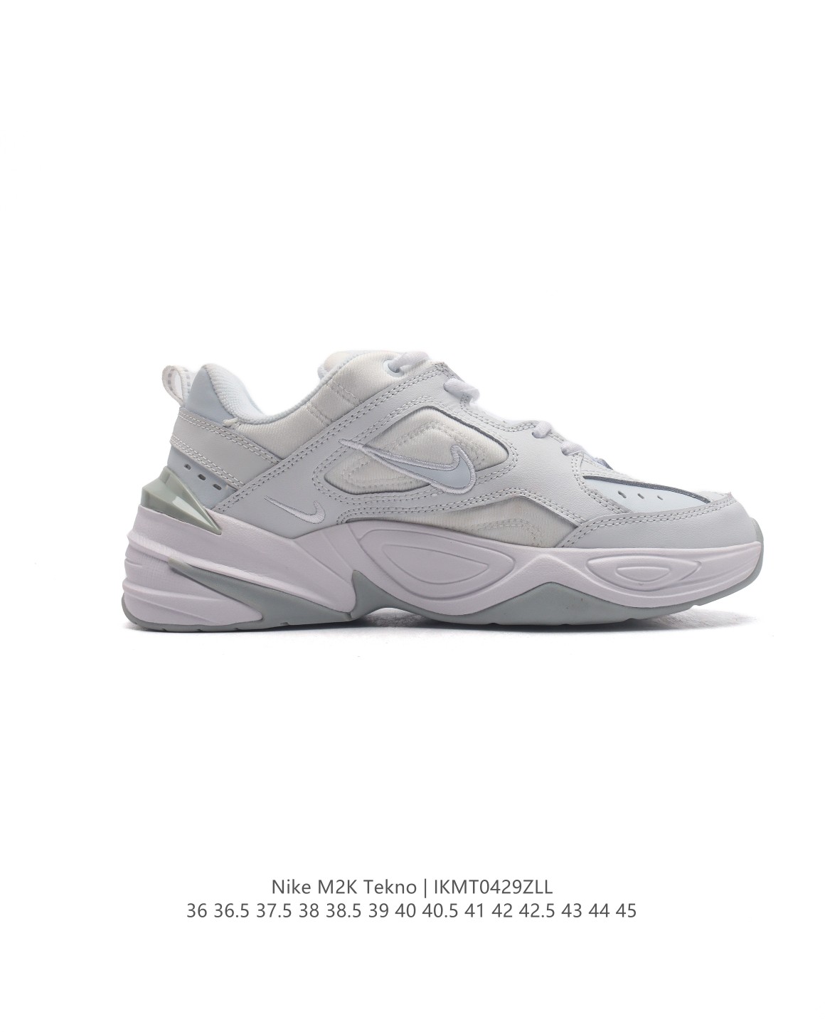 ⬆️23152-NIKE-445 gallery