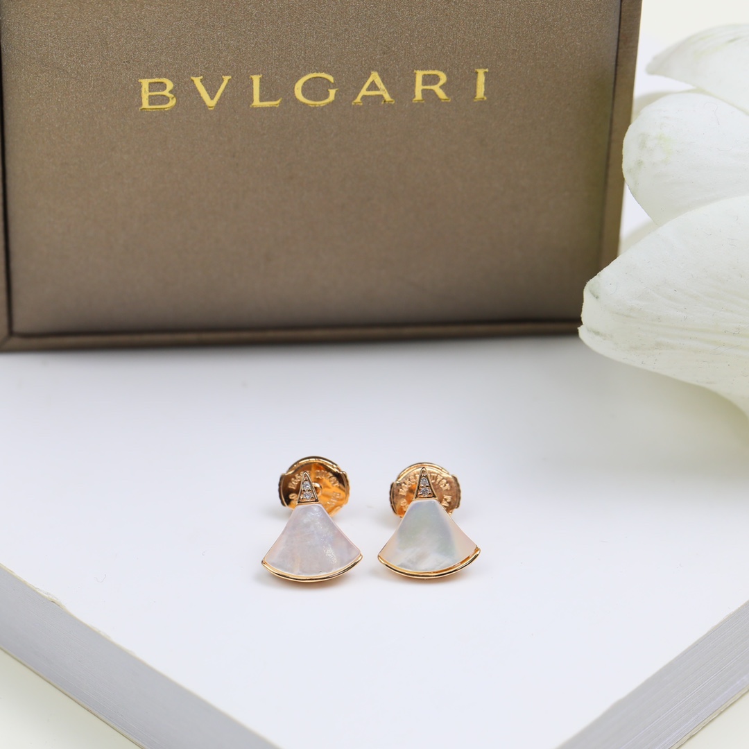 ⬆️23153-Bulgari-495 gallery