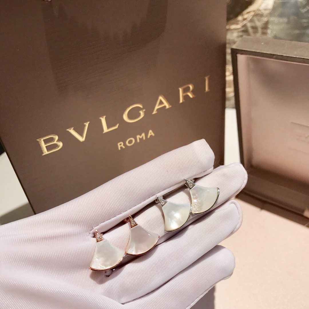 ⬆️23153-Bulgari-495 gallery