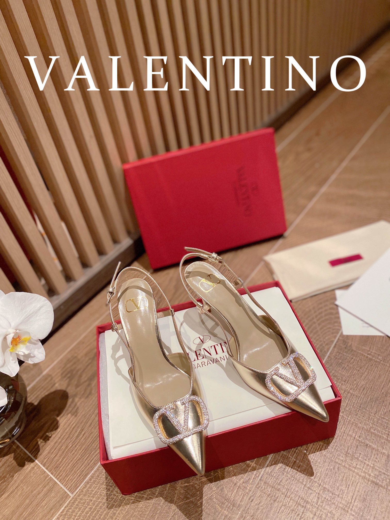 ⬆️23157-Valentino -825 gallery