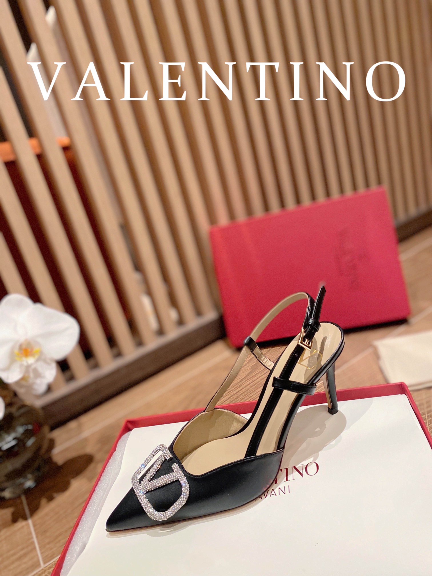 ⬆️23157-Valentino -825 gallery