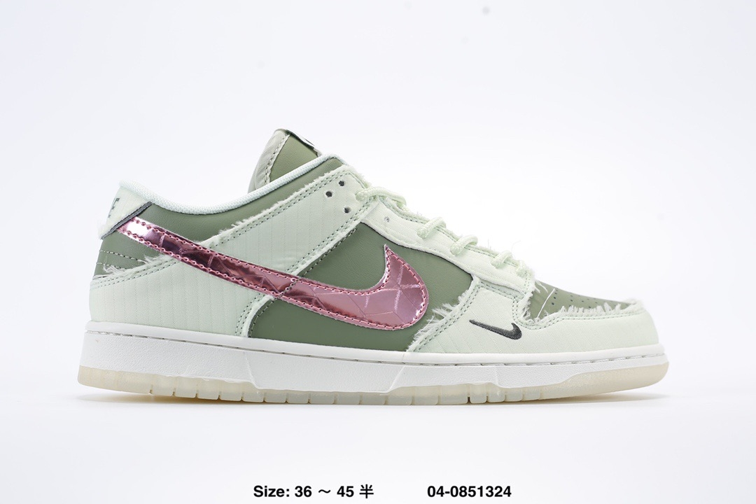 ⬆️23178-NIKE-488 gallery